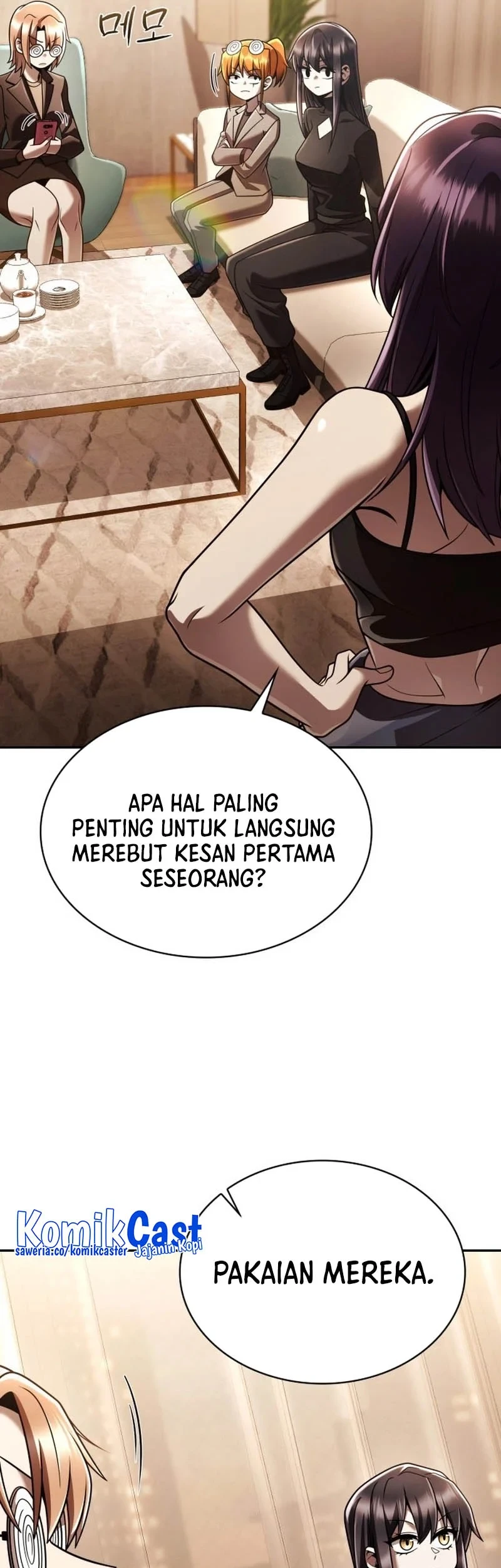 Halaman 29