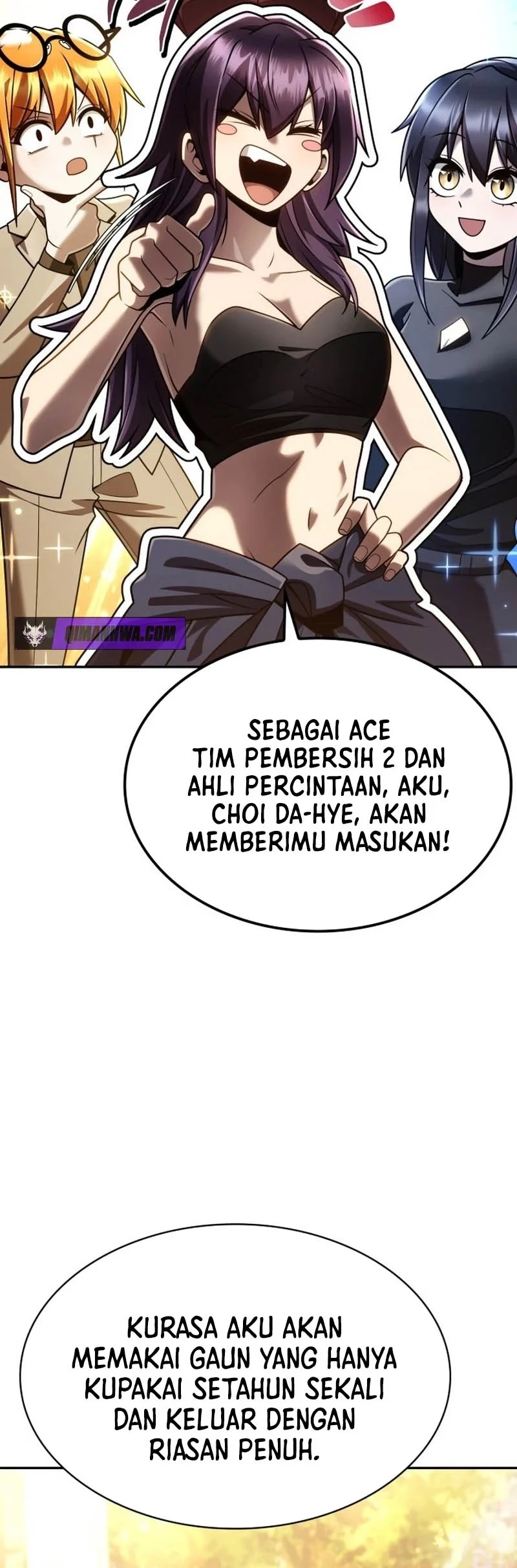 Halaman 31