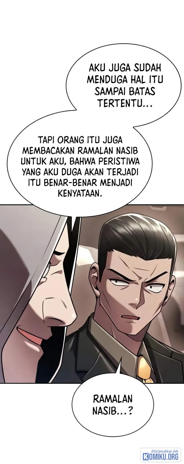 Halaman 118
