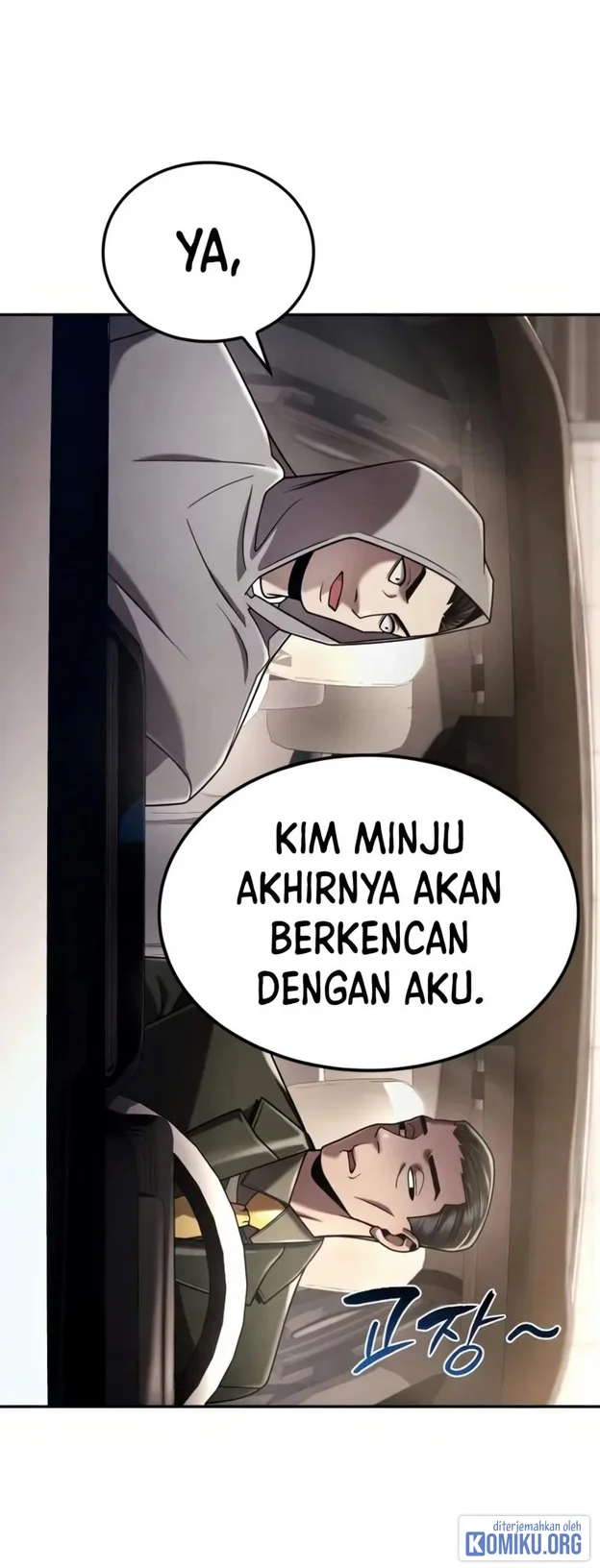 Halaman 119