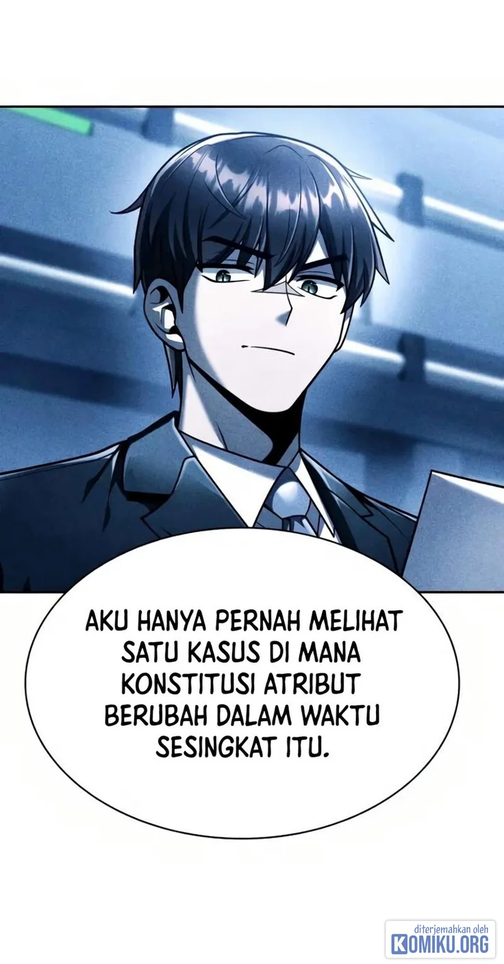 Halaman 307