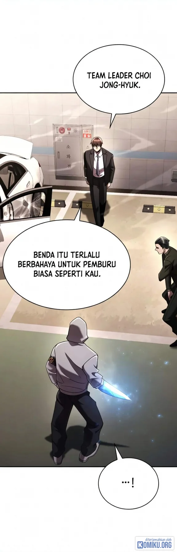 Halaman 311