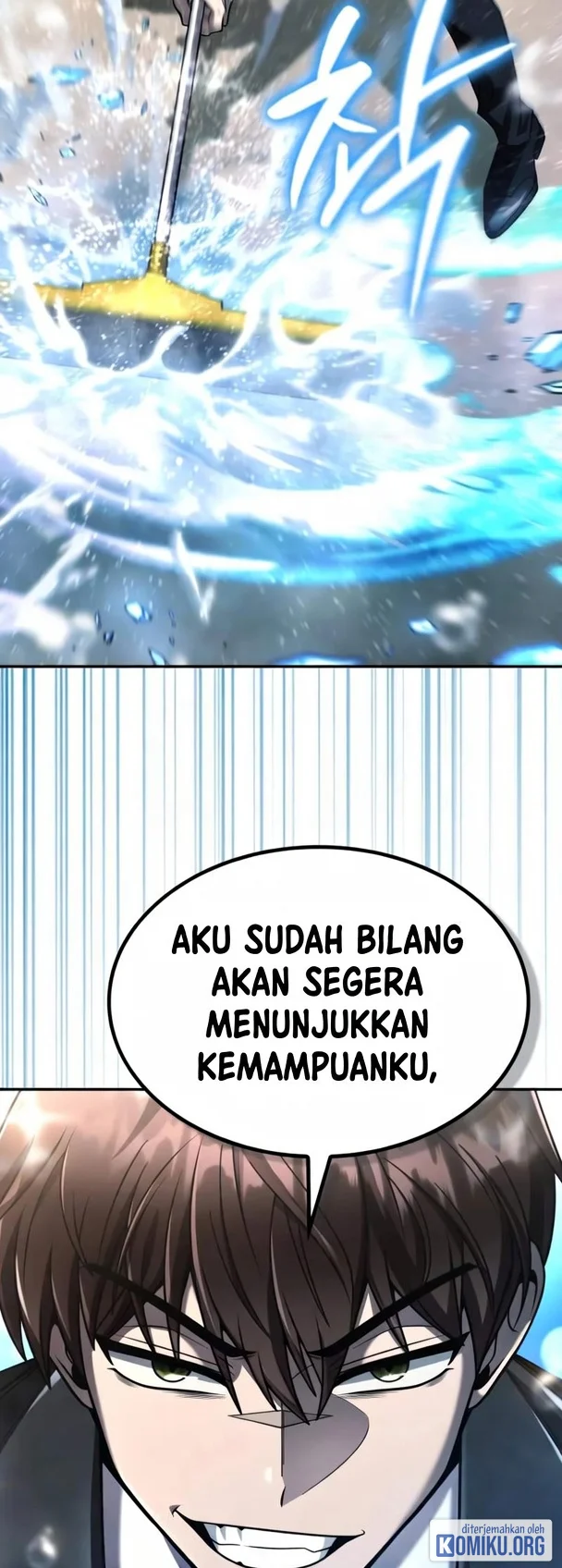 Halaman 333