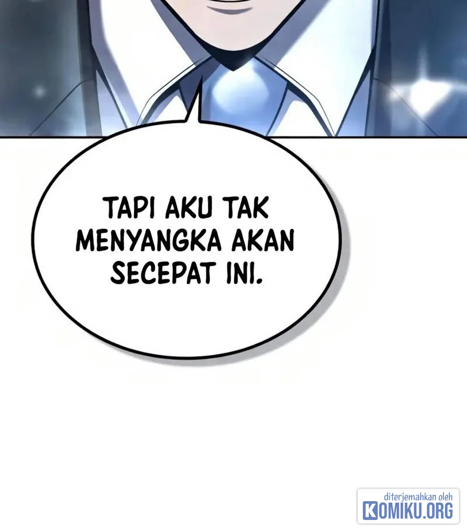 Halaman 334
