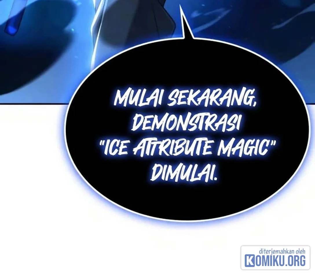 Halaman 337