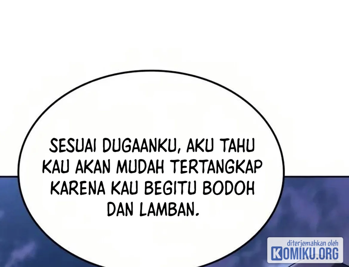 Halaman 186