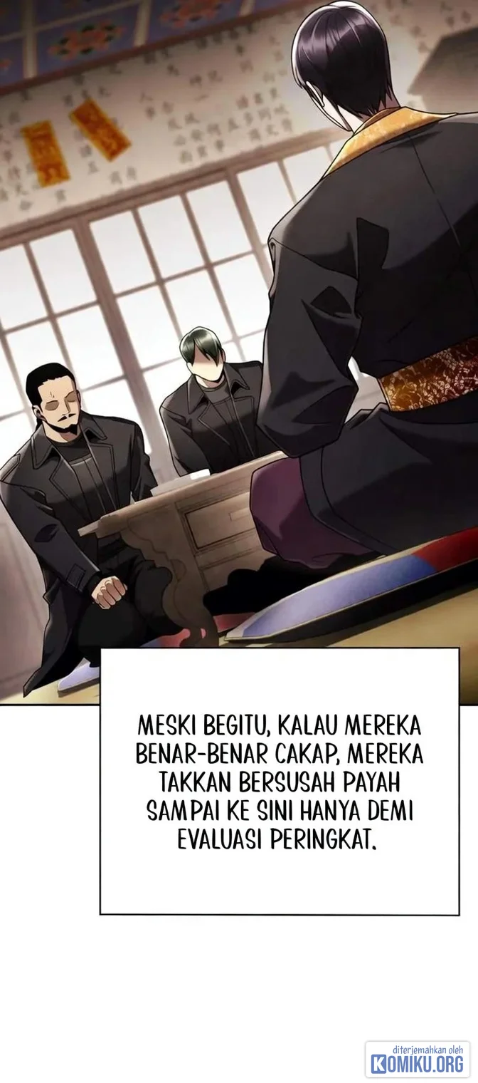 Halaman 84
