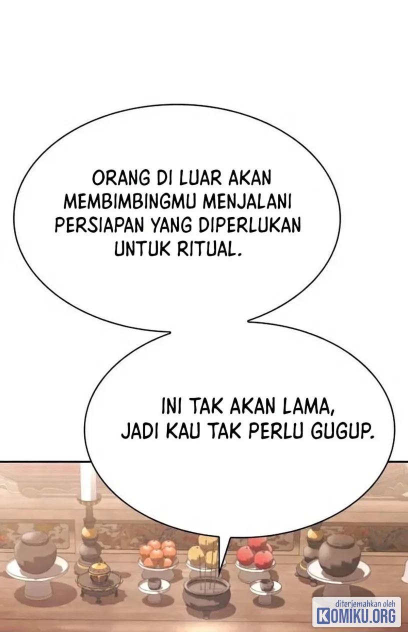 Halaman 90