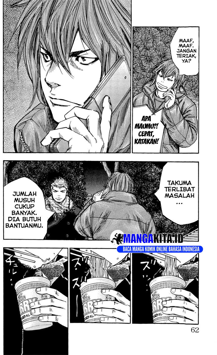 Halaman 62