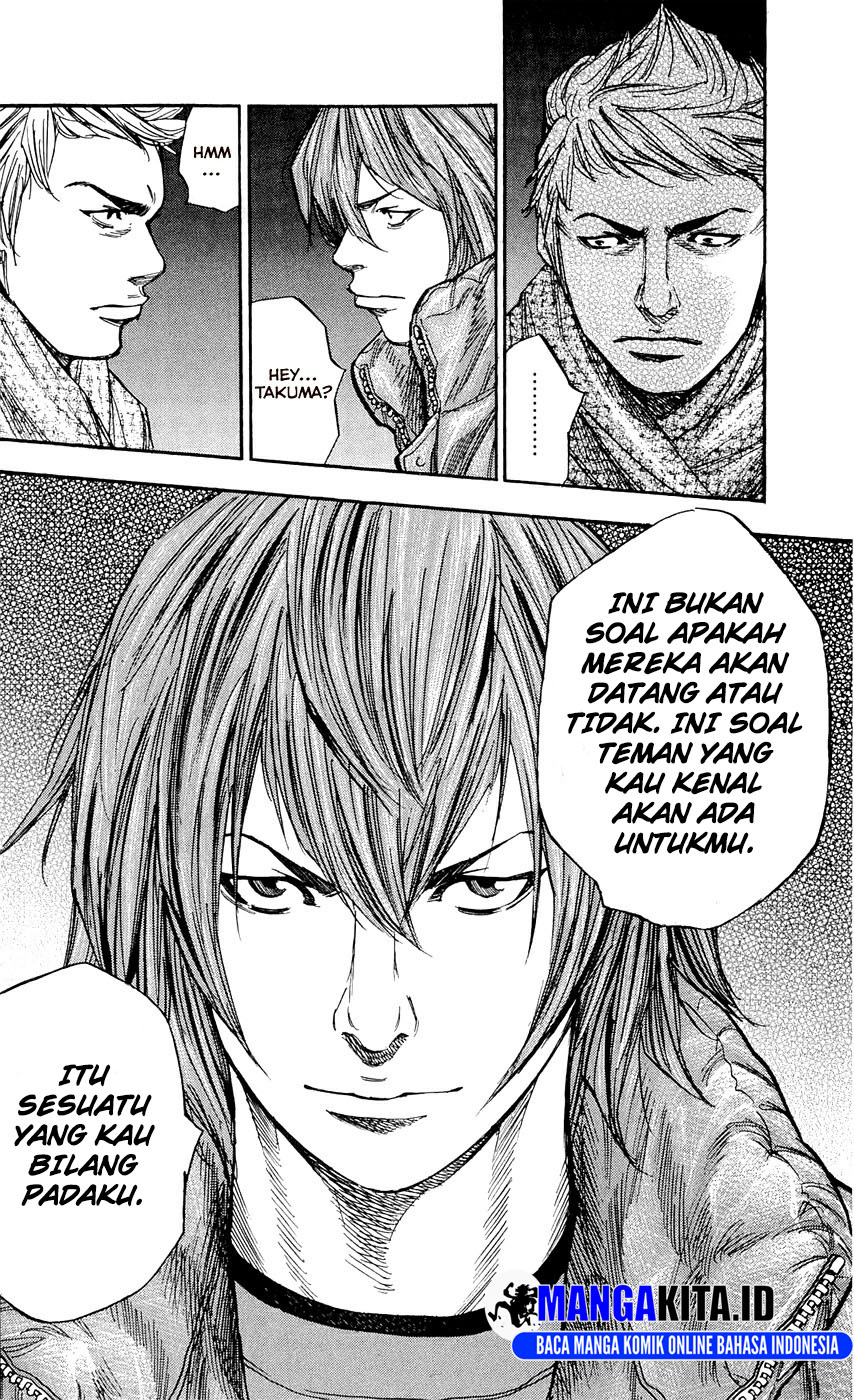 Halaman 68