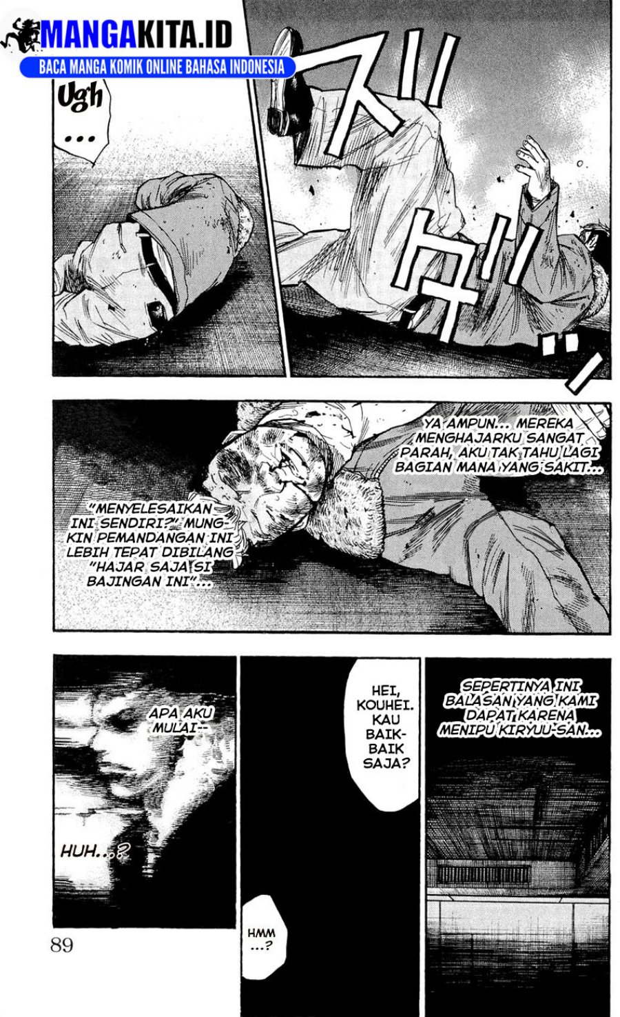 Halaman 41