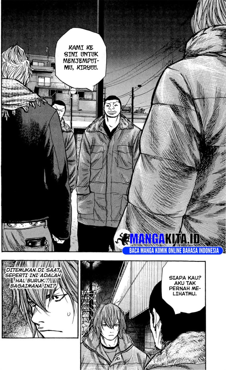 Halaman 24