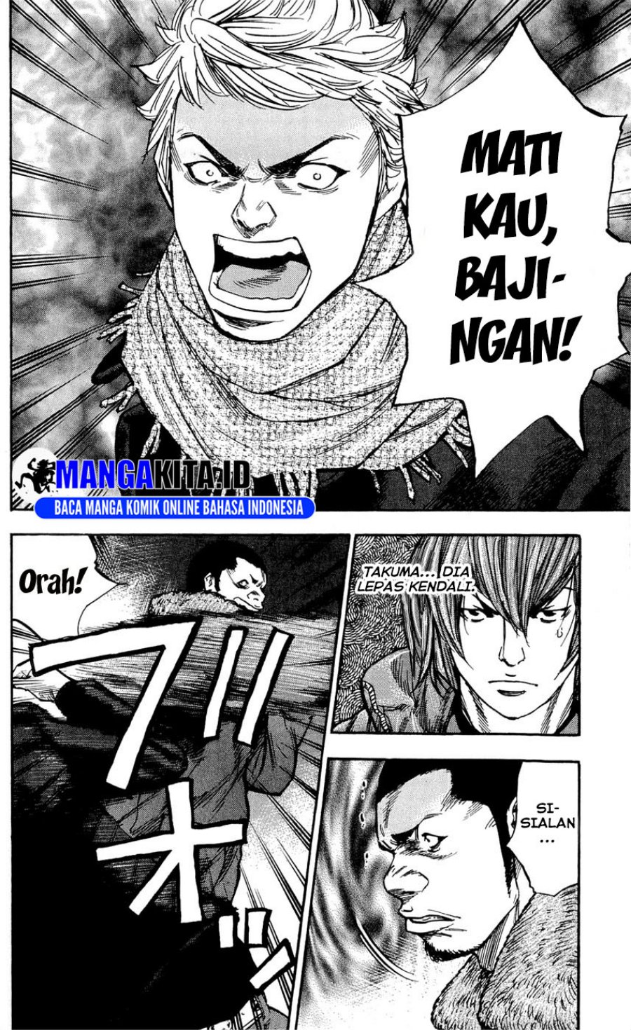 Halaman 26