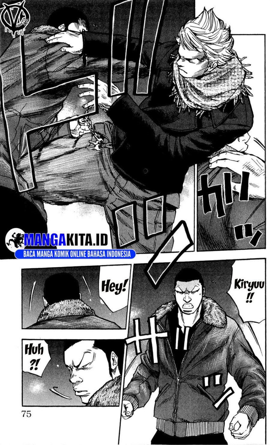 Halaman 27