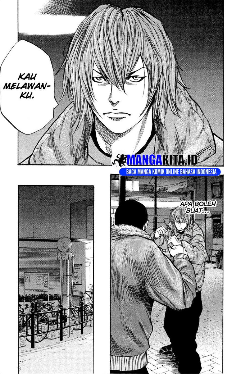 Halaman 29