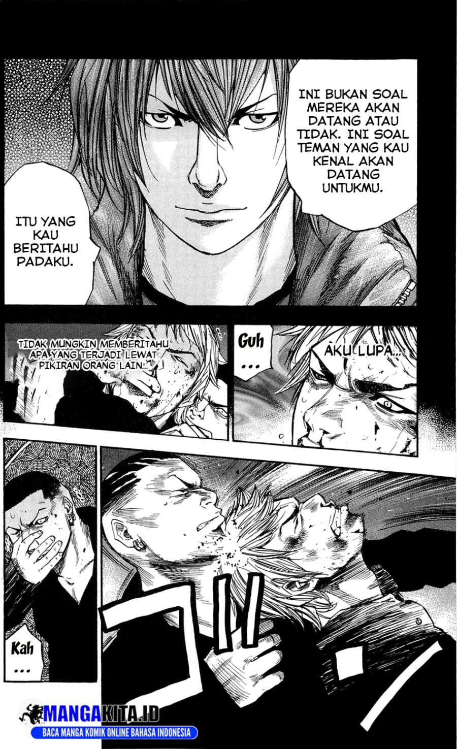 Halaman 109