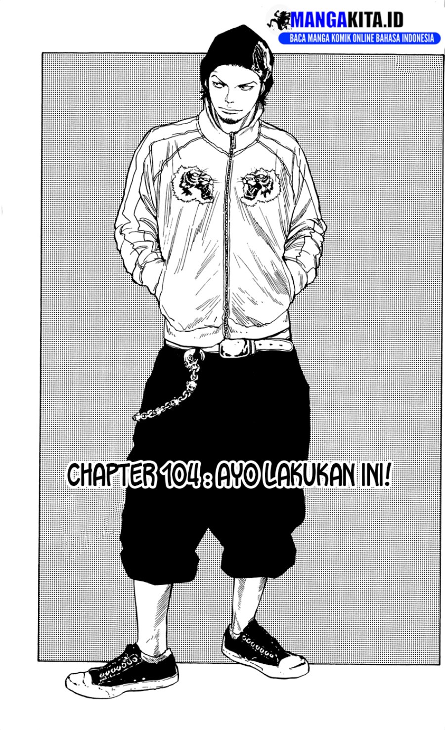 Halaman 89
