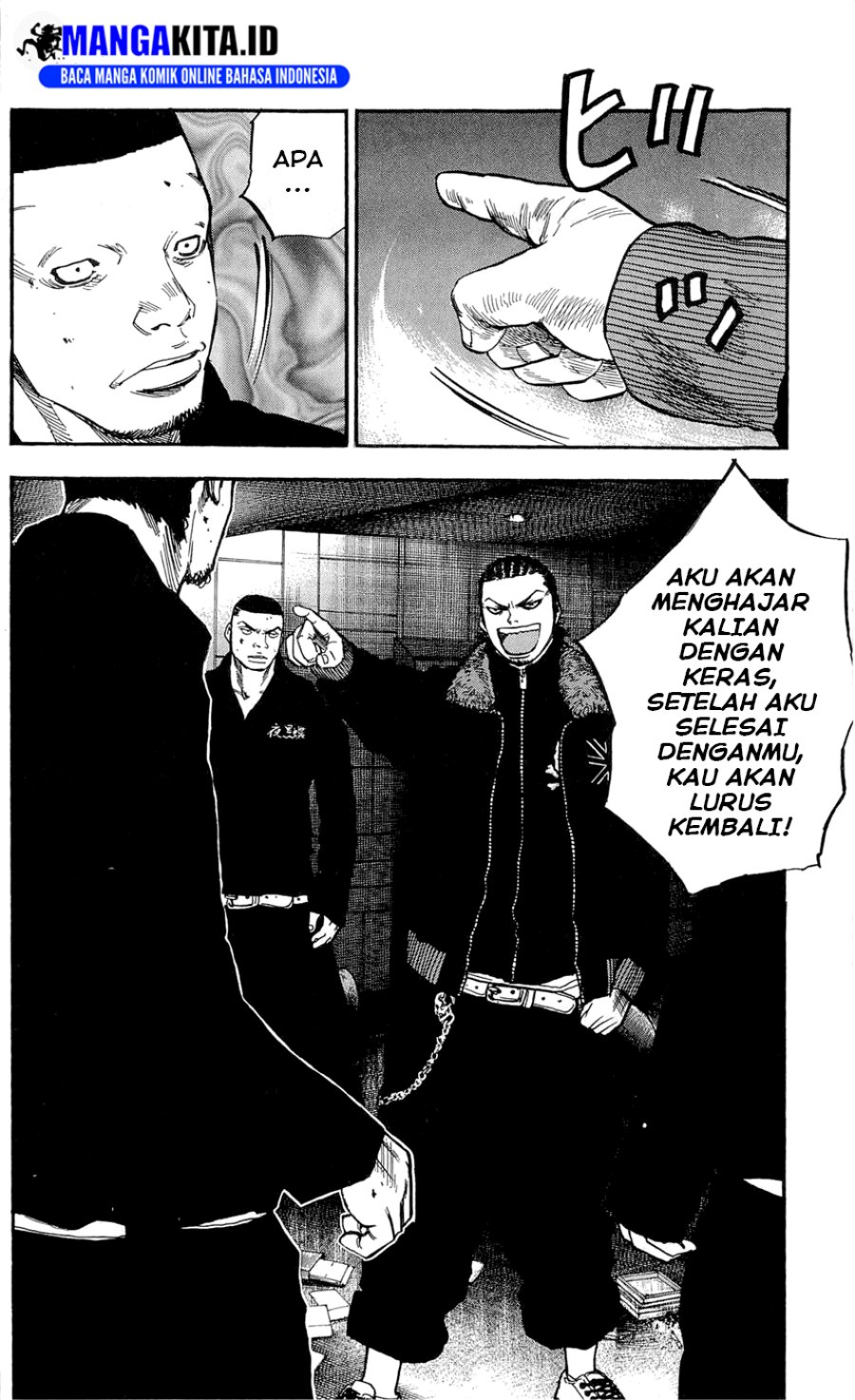 Halaman 96