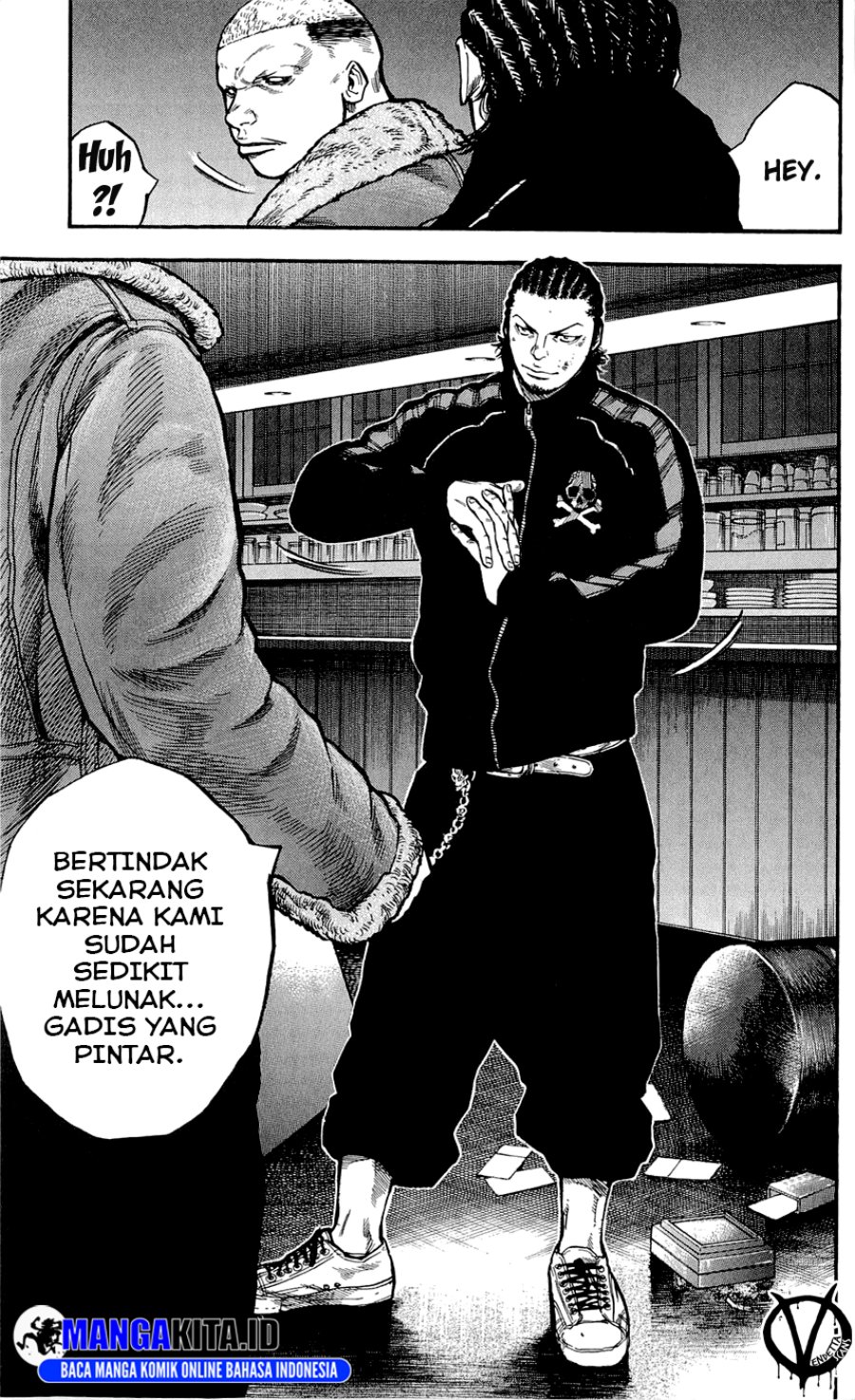 Halaman 70