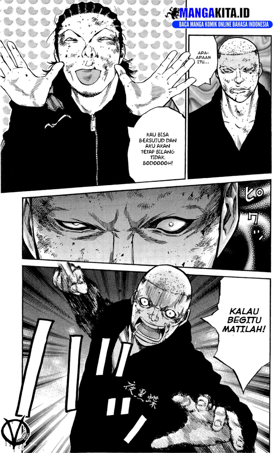 Halaman 35