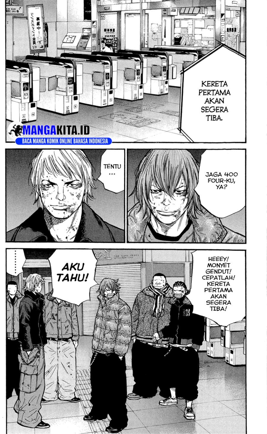 Halaman 38
