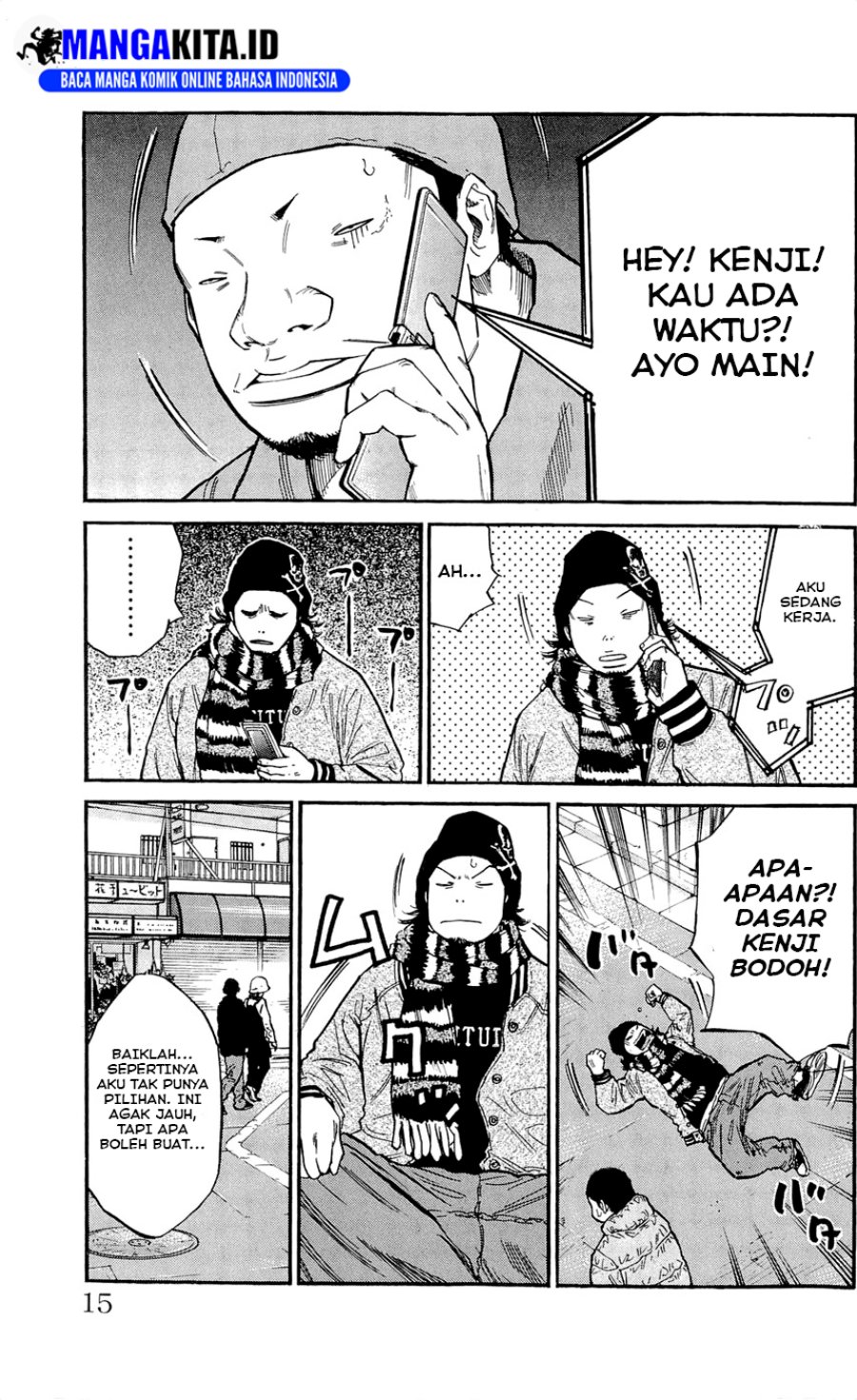 Halaman 125