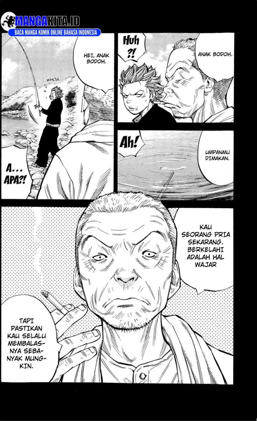 Halaman 60