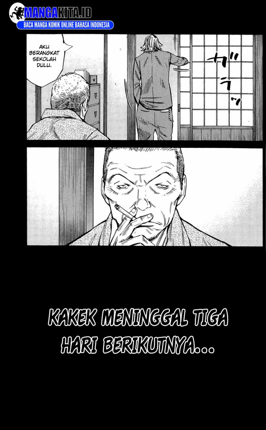 Halaman 28