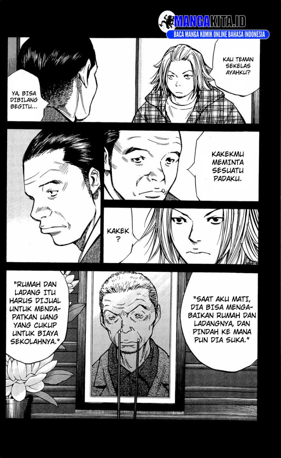 Halaman 31