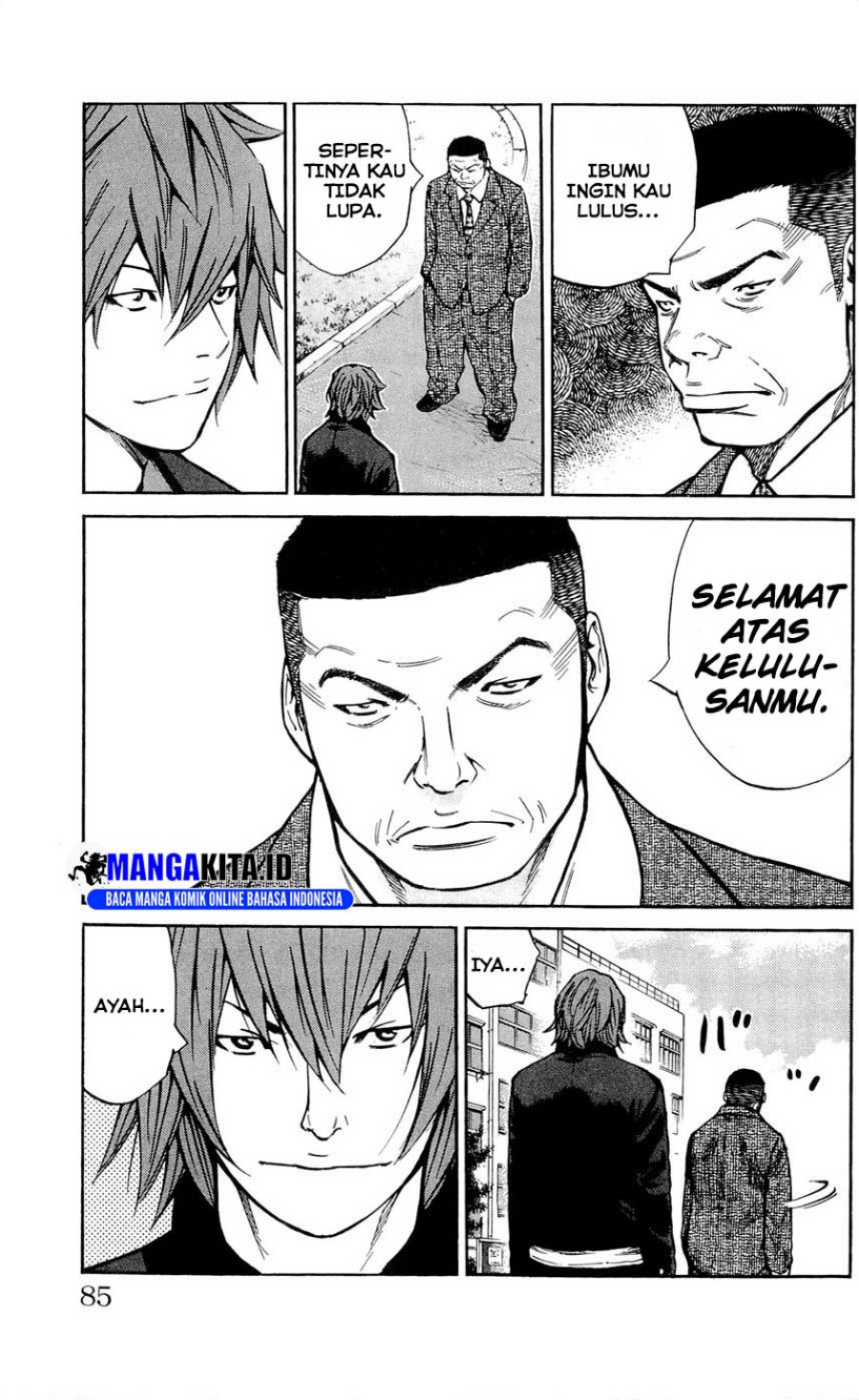 Halaman 81