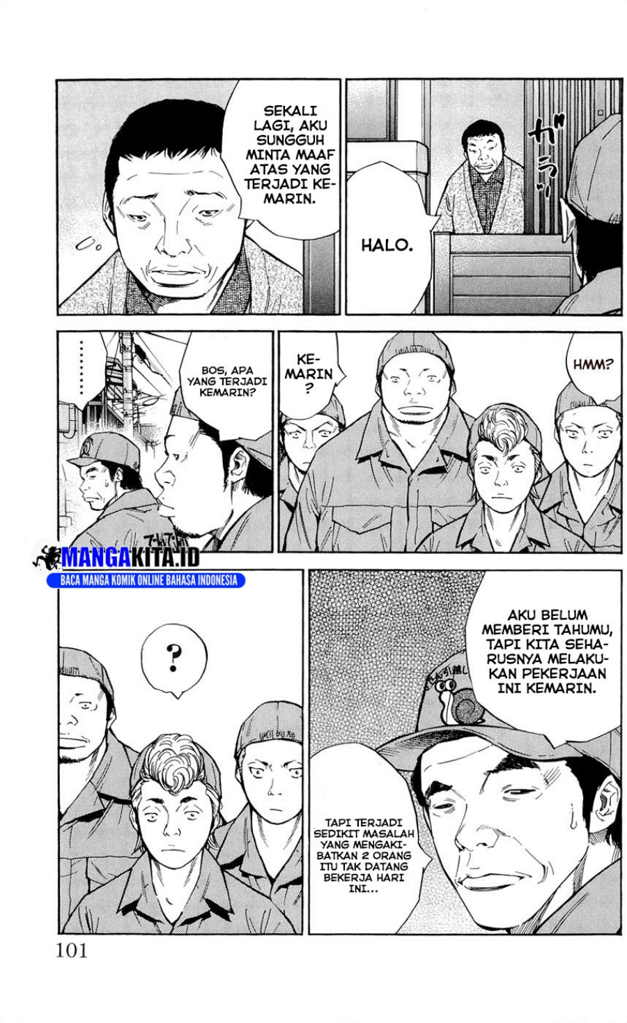 Halaman 33