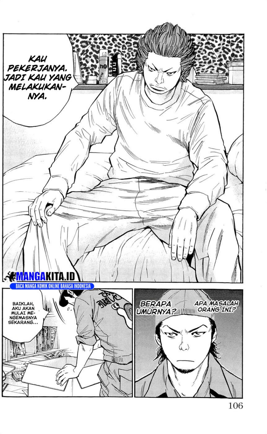 Halaman 38