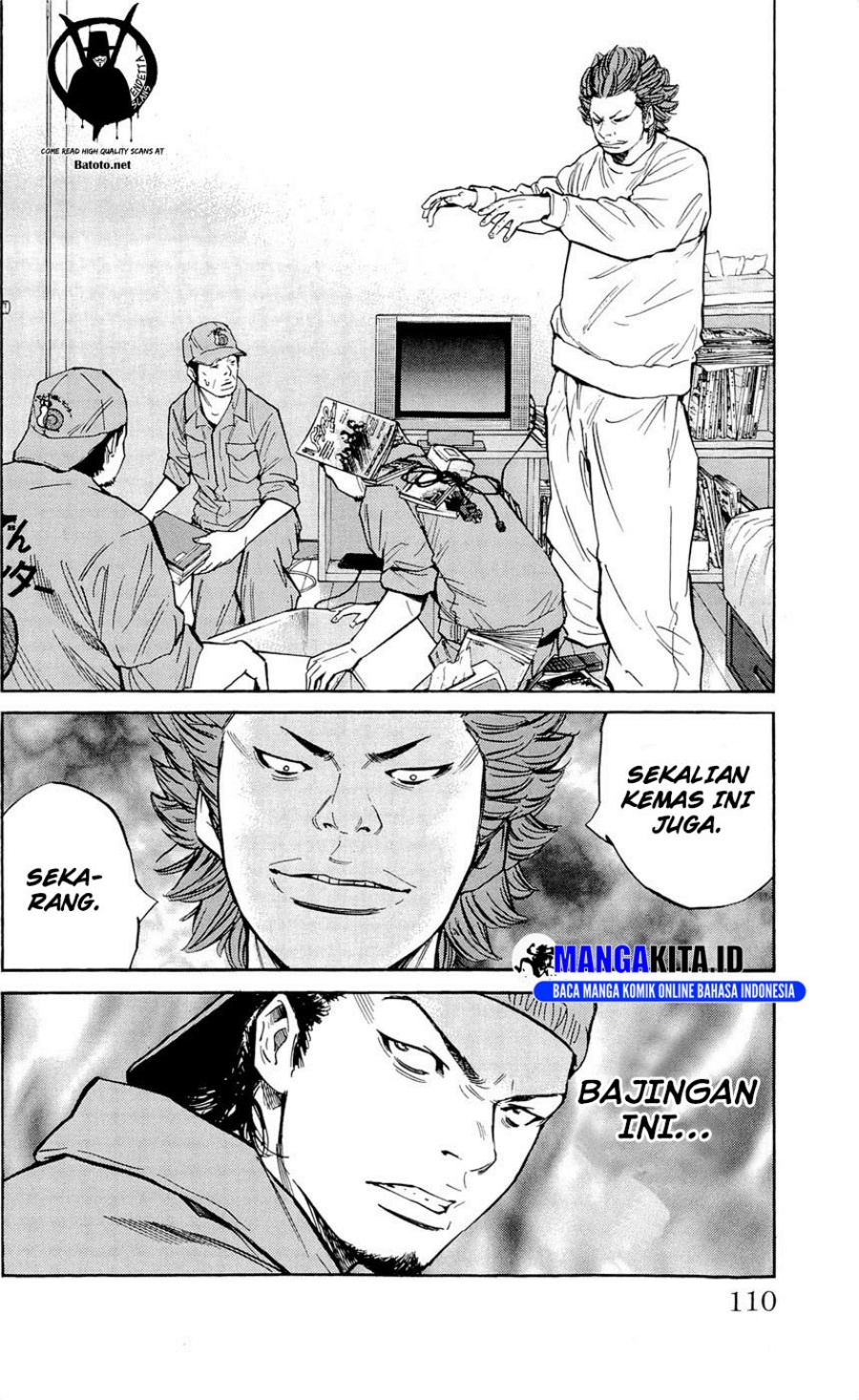 Halaman 42