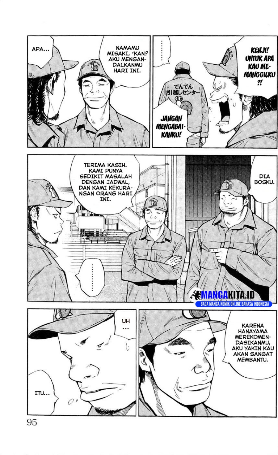 Halaman 27