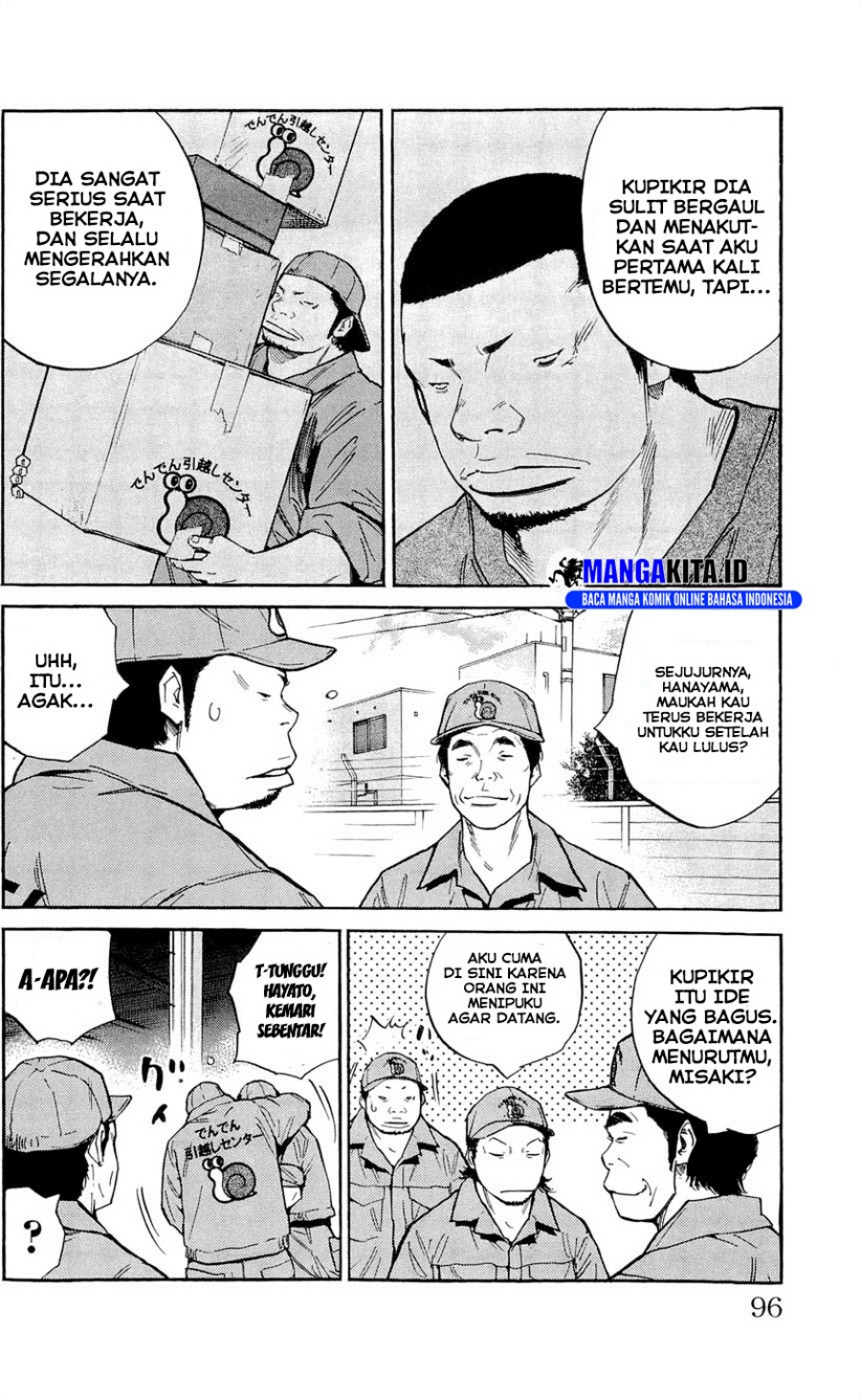 Halaman 28