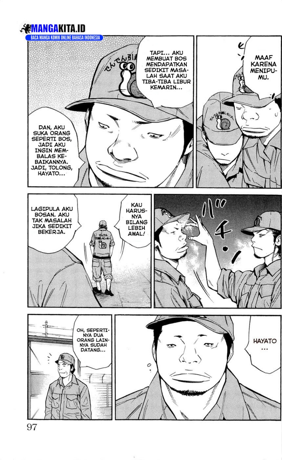 Halaman 29