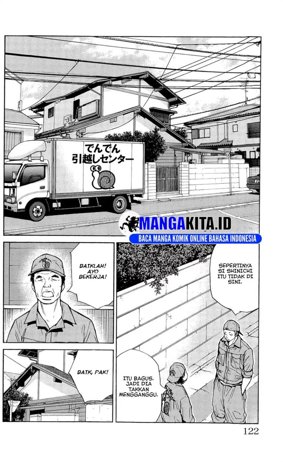 Halaman 59