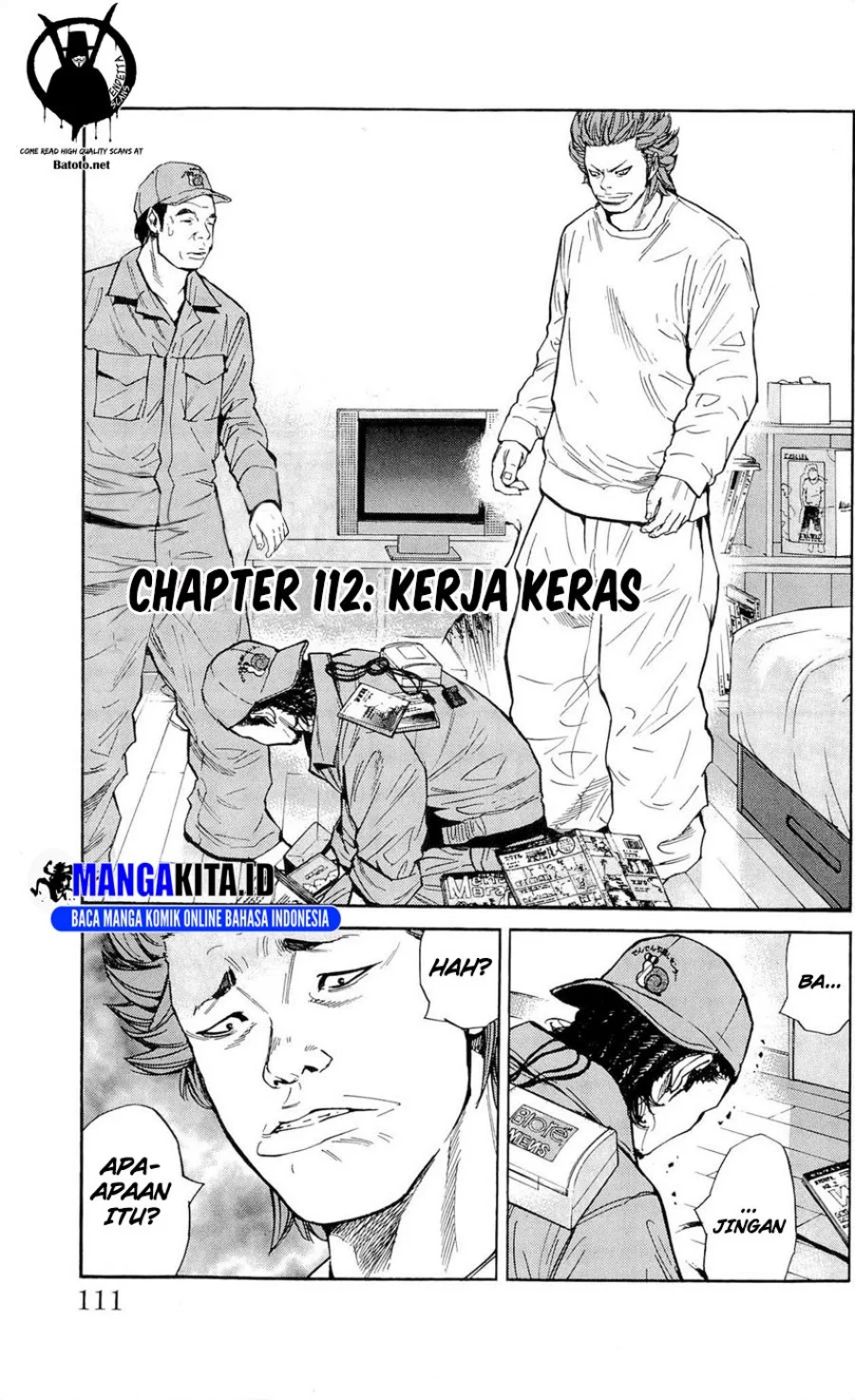 Halaman 48