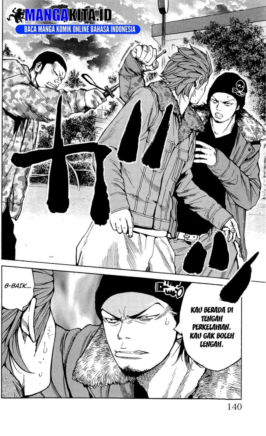 Halaman 119