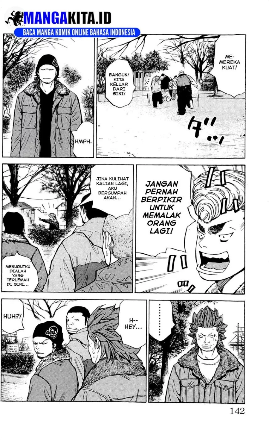 Halaman 121