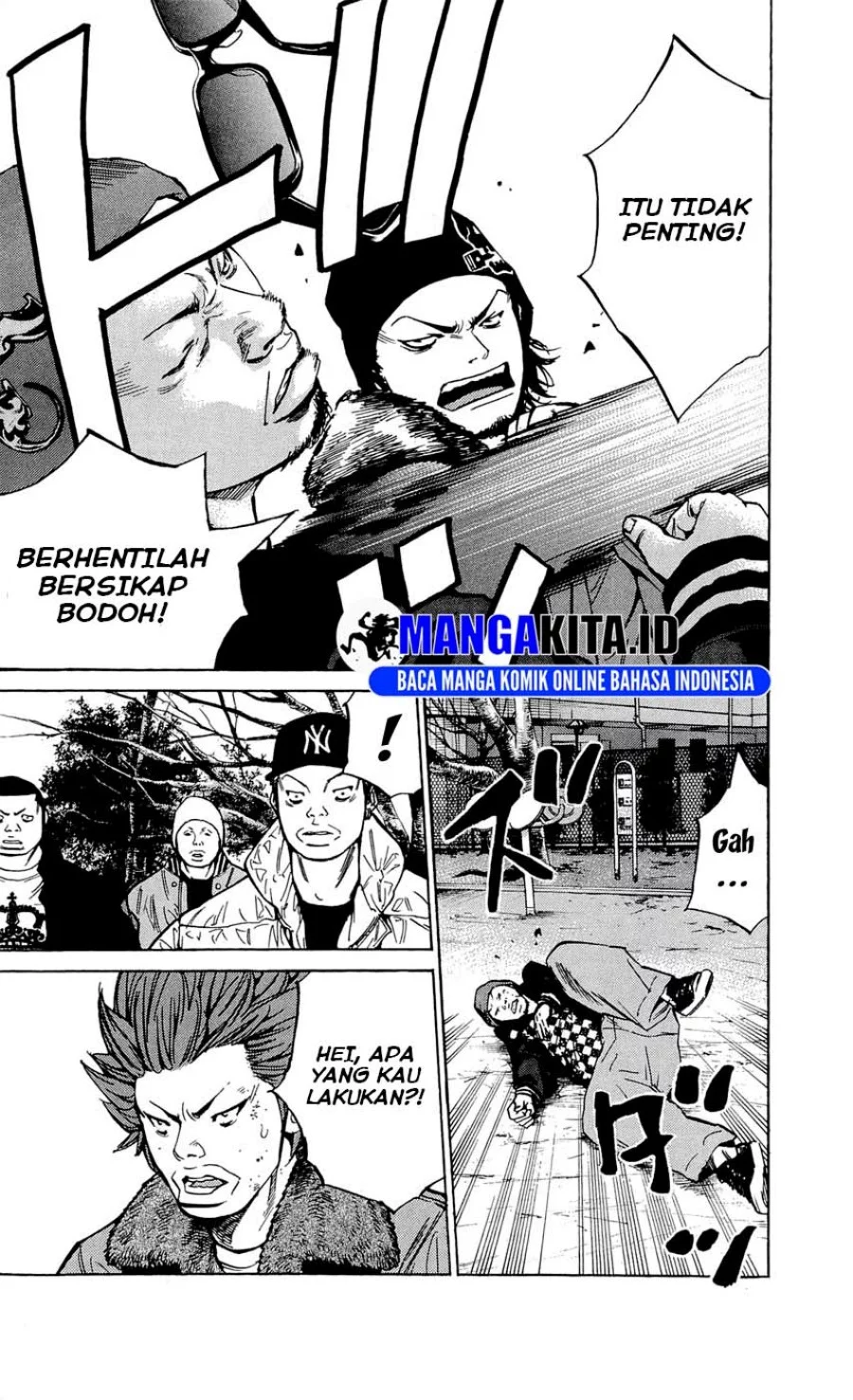 Halaman 115
