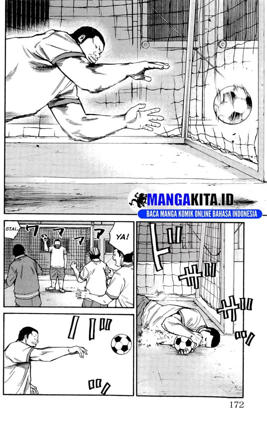 Halaman 158