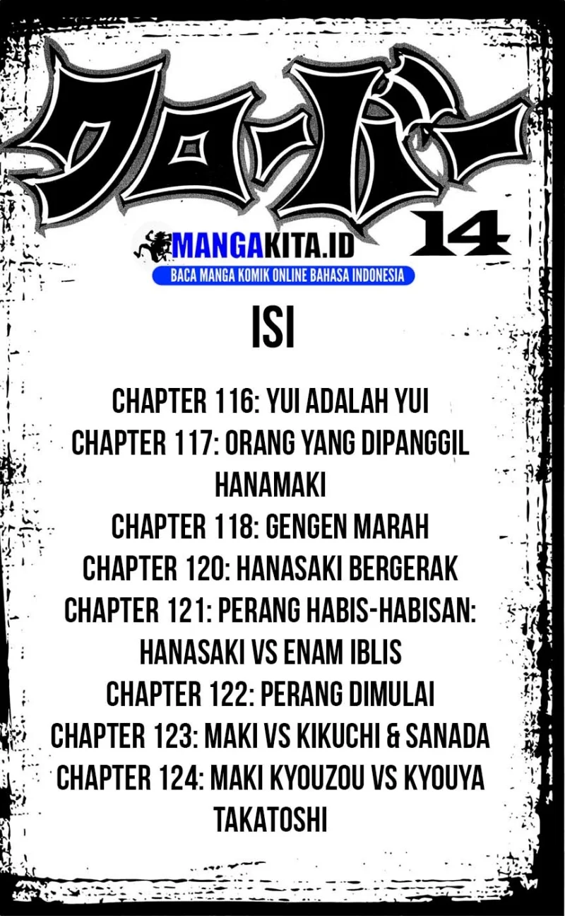 Halaman 135