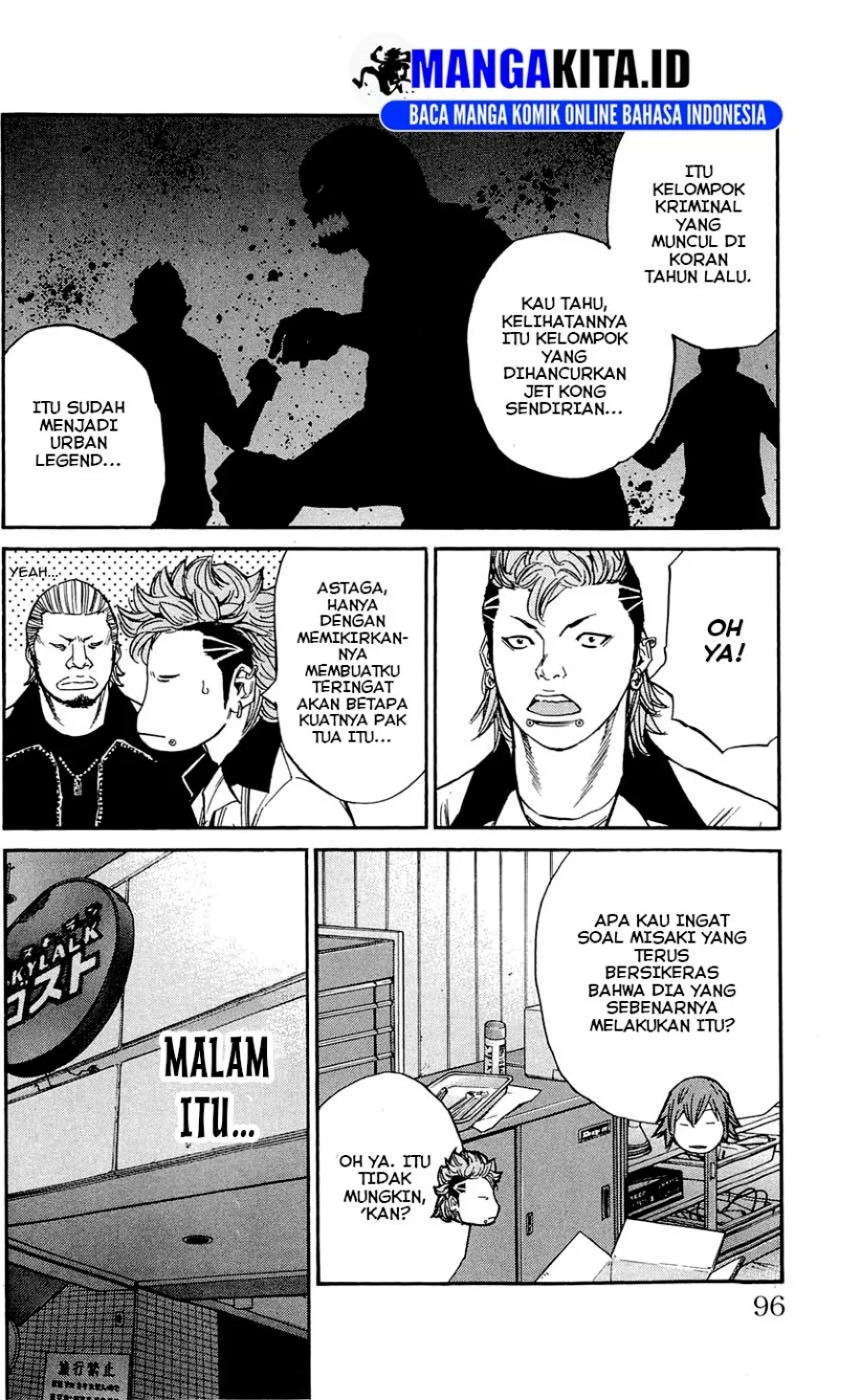 Halaman 836