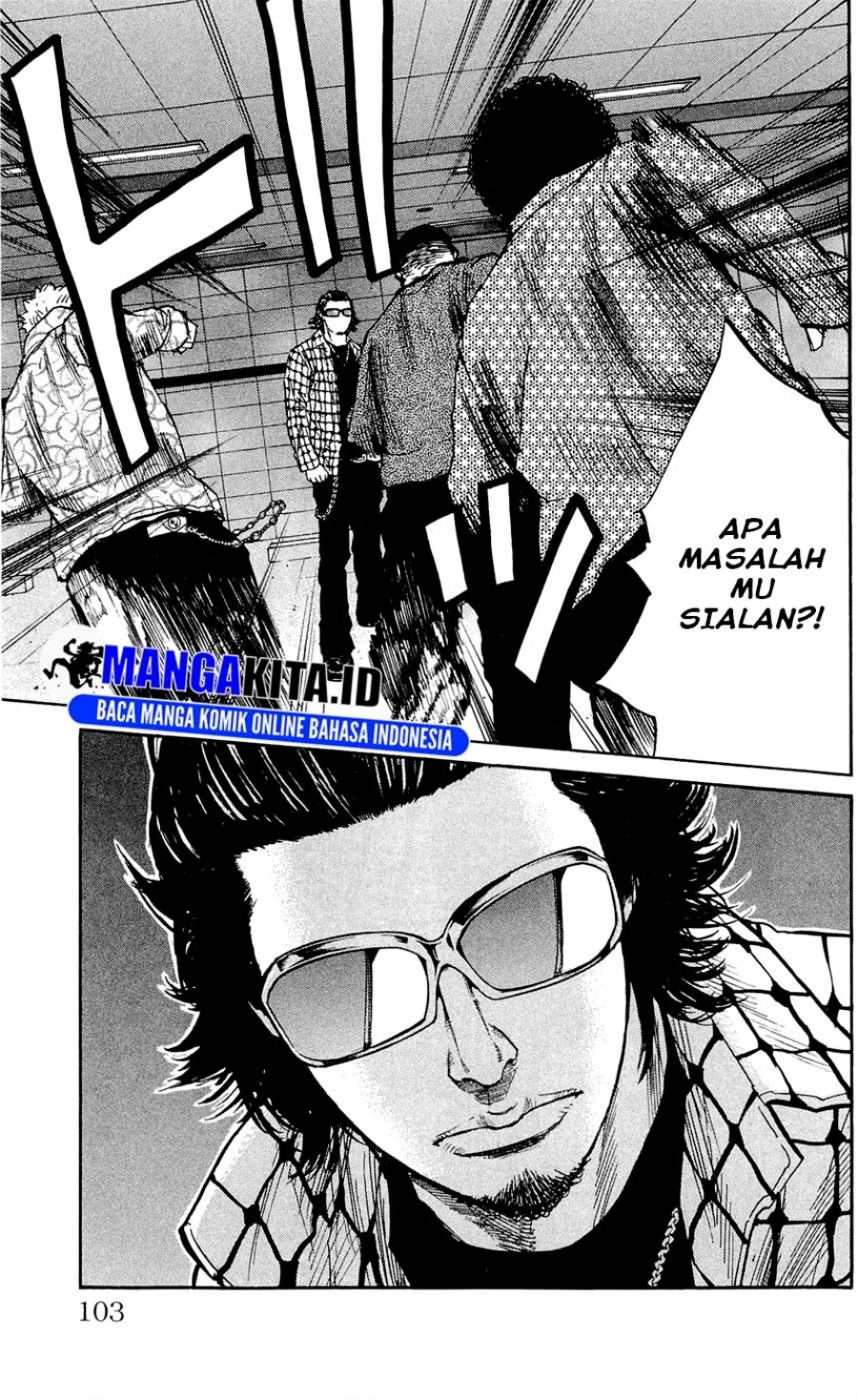 Halaman 843
