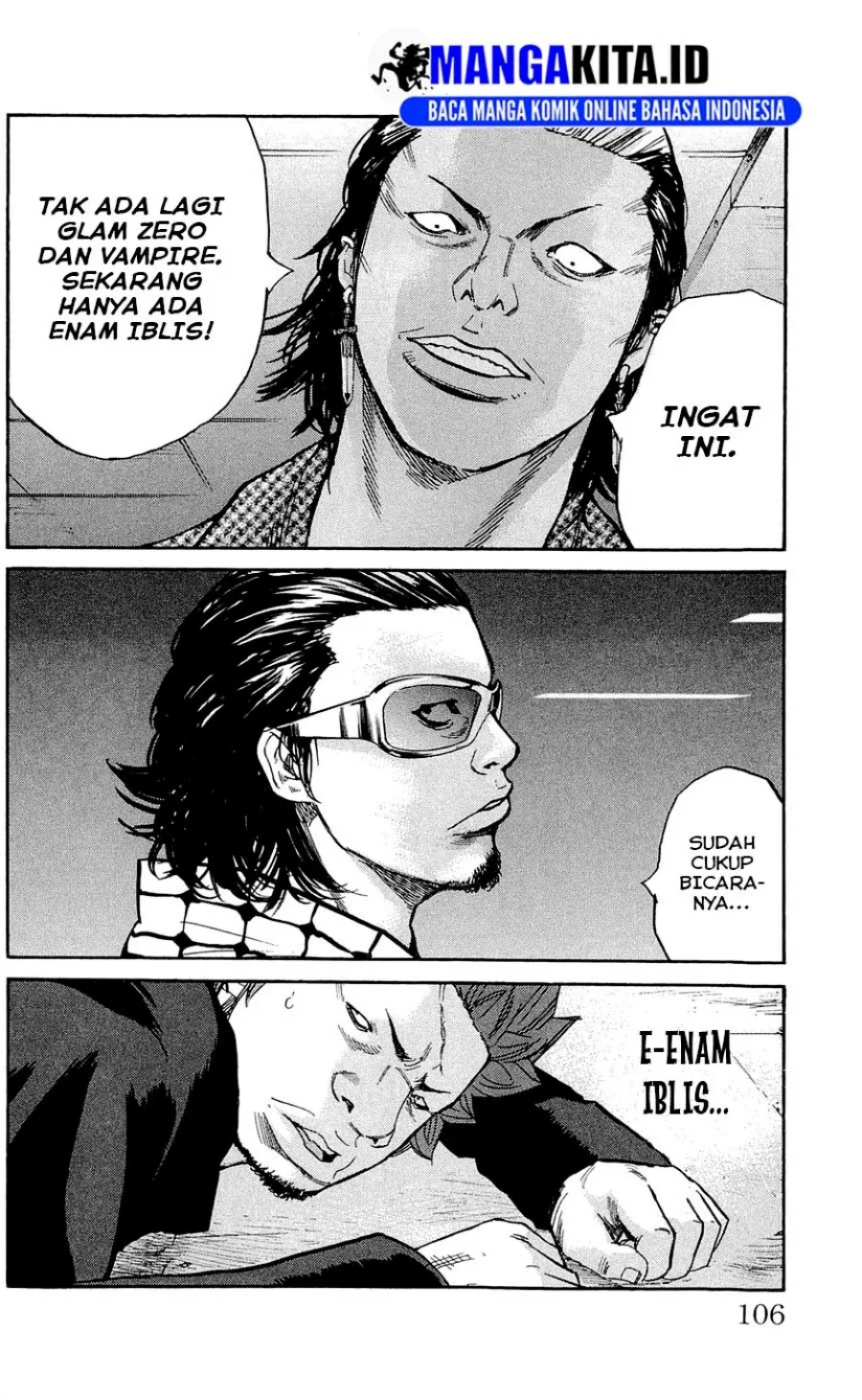 Halaman 846