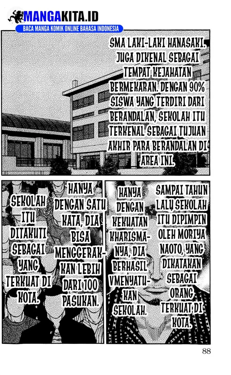 Halaman 828