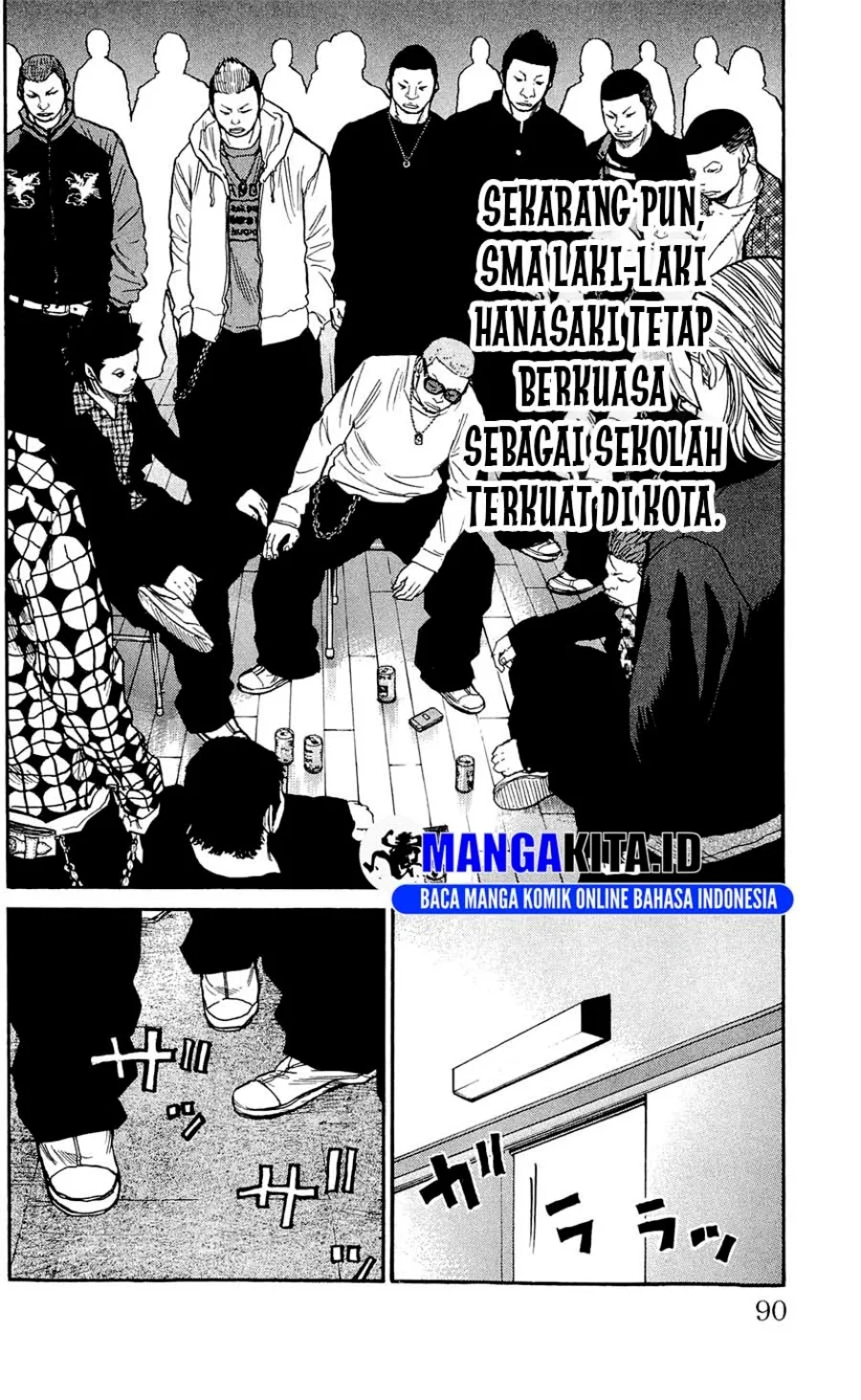 Halaman 830