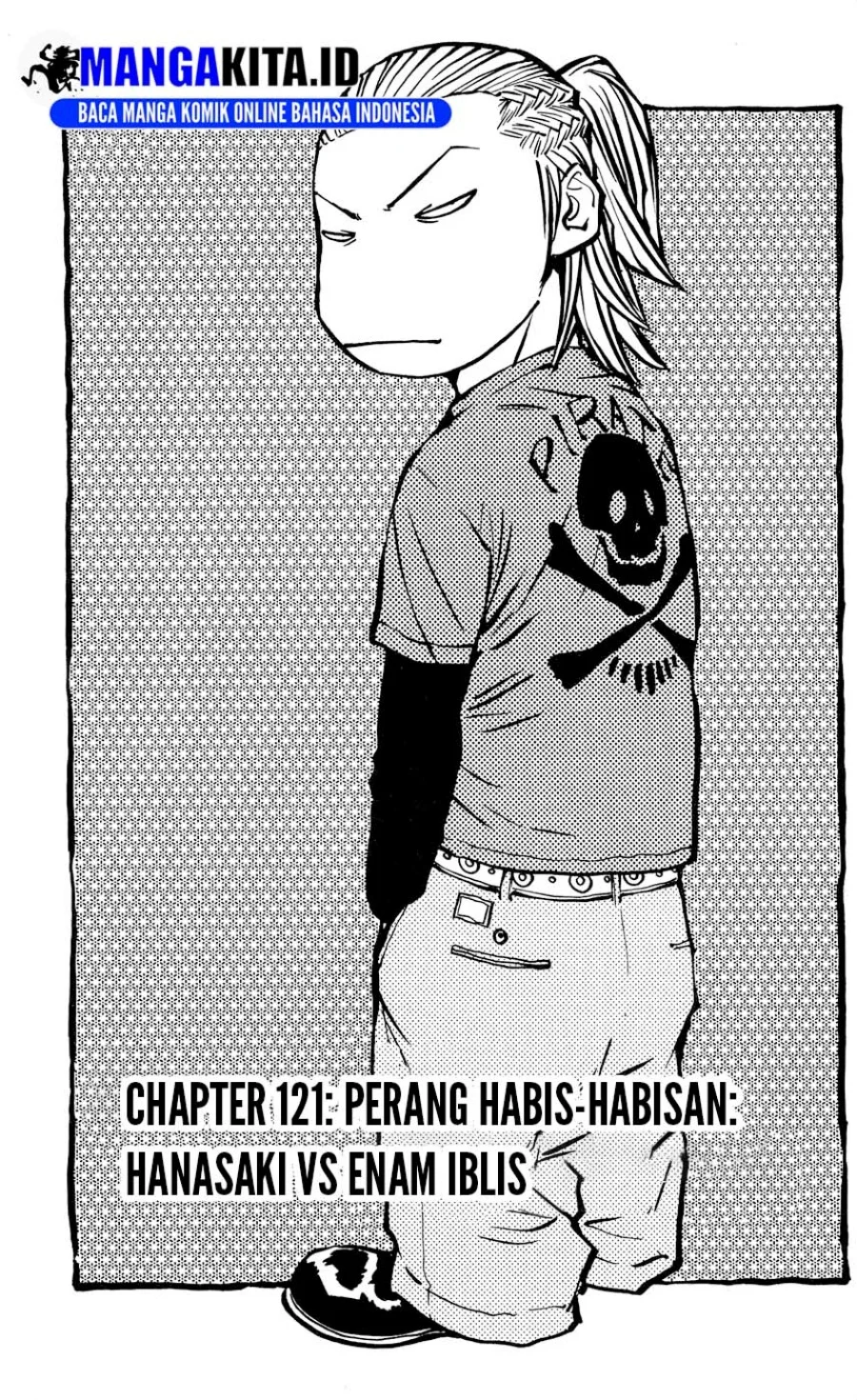 Halaman 28