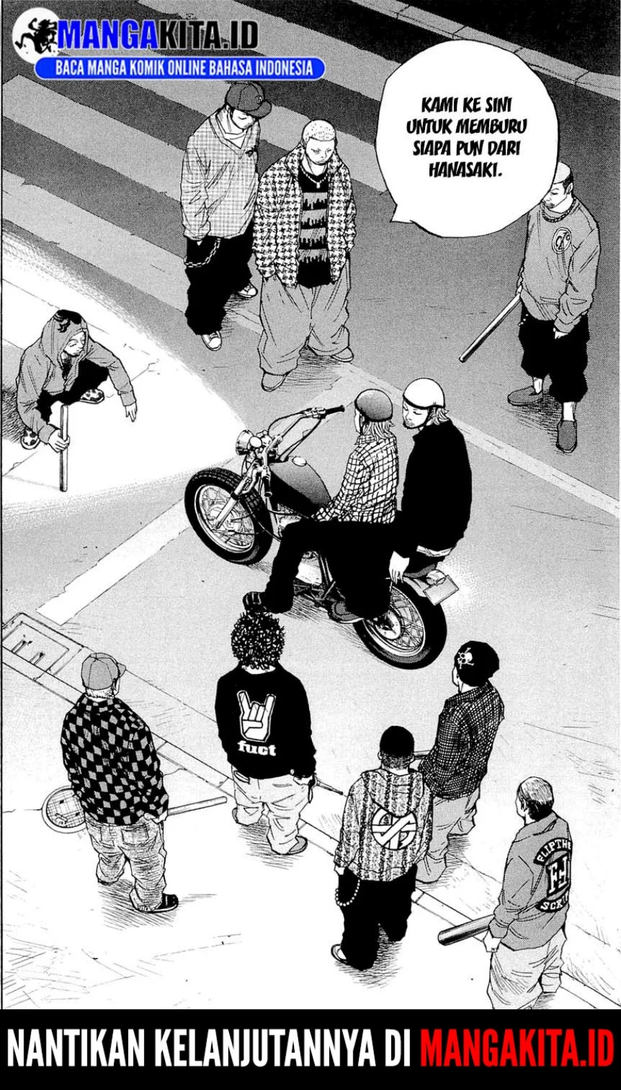 Halaman 47